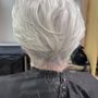 Amy's Hair Designs