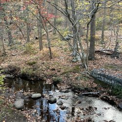 Hedden County Park