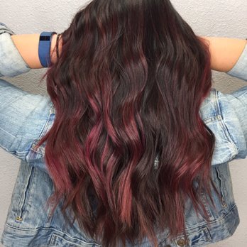 Kim Styles Me - Hair Stylists Near Me - Santa Clara, California Kim Styles Me - Hair Stylists Near Me - Santa Clara, California