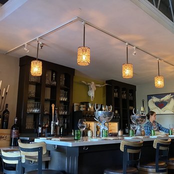 Ellie's Tap & Vine - Bar - American Near Me - Santa Ynez, California Ellie's Tap & Vine - Bar - American Near Me - Santa Ynez, California