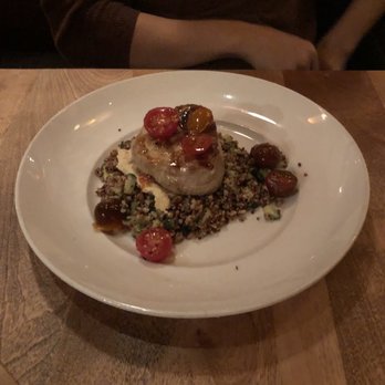Seasons 52 - New American Near Me - Mclean, Virginia Seasons 52 - New American Near Me - Mclean, Virginia