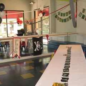 Rock 'N Tumble - Gyms Near Me - San Diego, California Rock 'N Tumble - Gyms Near Me - San Diego, California