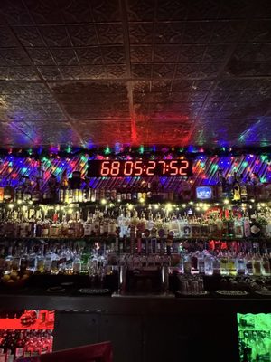 Lala's Little Nugget by null Lala's Little Nugget by null