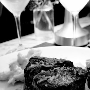 Wicked Butcher - Center cut Filet Mignon - Bars Near Me - Fort Worth, Texas Wicked Butcher - Center cut Filet Mignon - Bars Near Me - Fort Worth, Texas