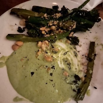 Mace - Broccolini - Cocktail Bars Near Me - New York, New York Mace - Broccolini - Cocktail Bars Near Me - New York, New York