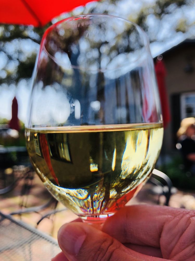 TRIPLE B RANCHES 59 Photos & 35 Reviews 15030 Vesper Rd, Valley Center, CA Yelp