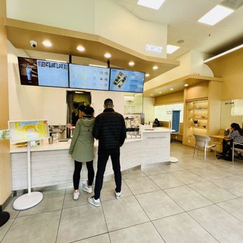 3CAT Handcrafted Beverage - Juice Bars & Smoothies Near Me - Tustin, California 3CAT Handcrafted Beverage - Juice Bars & Smoothies Near Me - Tustin, California