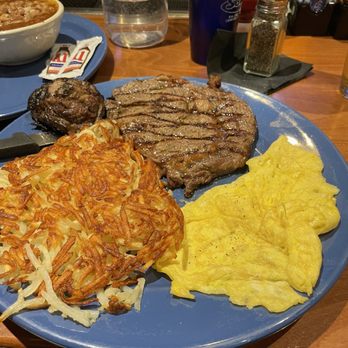 Sam's No 3 - Glendale - Steak and eggs - American Near Me - Glendale, Colorado Sam's No 3 - Glendale - Steak and eggs - American Near Me - Glendale, Colorado