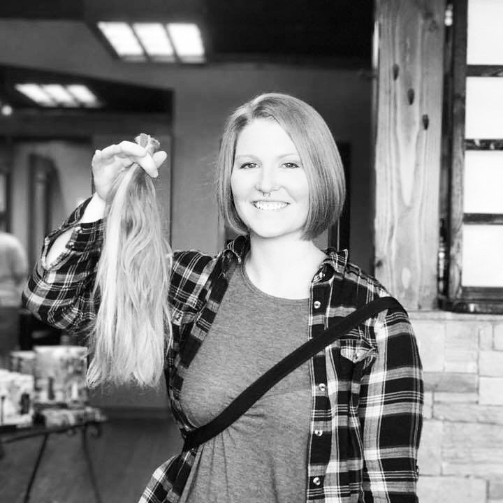 STUDIO C SALON Updated October 2024 19 Photos 1714 W Broadway Ave