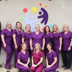Alabaster Smiles Pediatric Dentistry