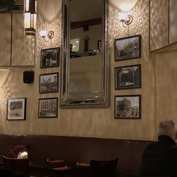 Karim's - Inside, nice lighting. - Moroccan Near Me - Wiesbaden, HE Karim's - Inside, nice lighting. - Moroccan Near Me - Wiesbaden, HE