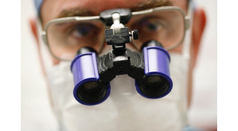 GLENN PFEFFER, MD - CEDARS SINAI ORTHOPEDIC CENTER - Updated March 2026 ...