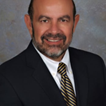 Midwest Gastroenterology - Dr. Marc Taormina - Doctors Near Me - Lees Summit, Missouri Midwest Gastroenterology - Dr. Marc Taormina - Doctors Near Me - Lees Summit, Missouri