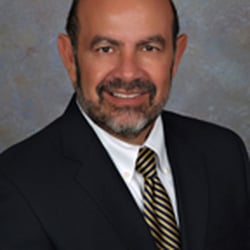 Midwest Gastroenterology - Dr. Marc Taormina