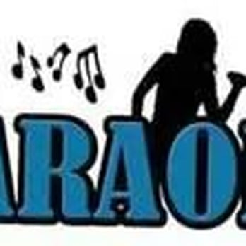 BG Karaoke Saloon - karaoke logo - Karaoke Near Me - Bartonville, Illinois BG Karaoke Saloon - karaoke logo - Karaoke Near Me - Bartonville, Illinois