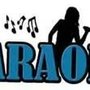 Photo of BG Karaoke Saloon