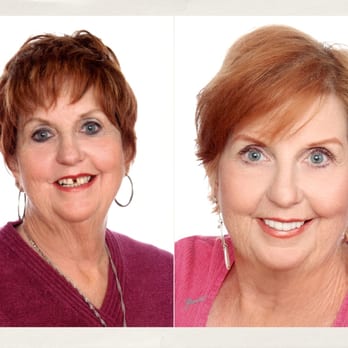 Thomas Stephen, DMD - General Dentistry Near Me - Tempe, Arizona Thomas Stephen, DMD - General Dentistry Near Me - Tempe, Arizona