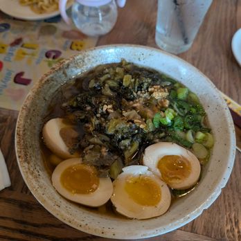 Wabi House Frisco - Bars Near Me - Frisco, Texas