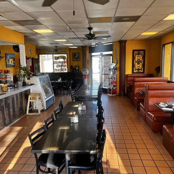 El Rinconsito - Mexican Near Me - Riverside, California