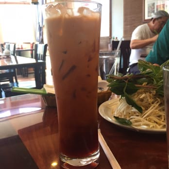Pho Ton 1 - Vietnamese Near Me - Vancouver, Washington
