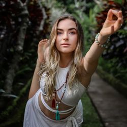 Holistic Wellness Center
