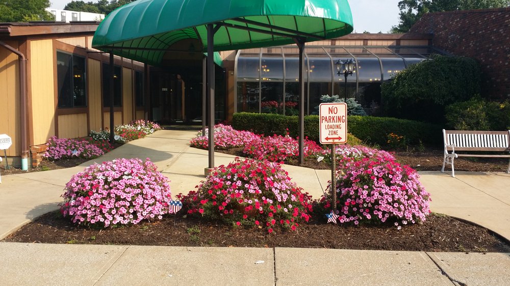 HILLTOP VILLAGE Updated September 2024 25900 Euclid Ave, Euclid