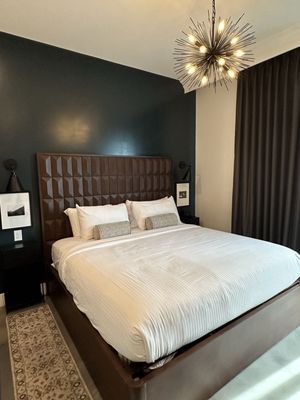 Colton House Hotel, an SLH Hotel by null