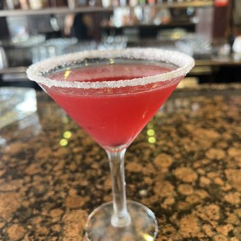 La Casa Cigars & Lounge - Blueberry lemon drop martini - Bars Near Me - Las Vegas, Nevada La Casa Cigars & Lounge - Blueberry lemon drop martini - Bars Near Me - Las Vegas, Nevada