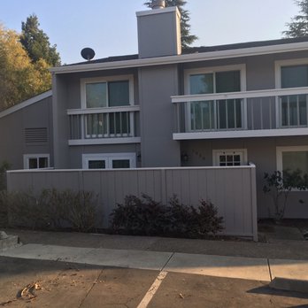 EmpireWorks Reconstruction - Condo - Painters Near Me - San Leandro, California EmpireWorks Reconstruction - Condo - Painters Near Me - San Leandro, California