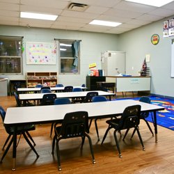 Ardent Preschool & Daycare - Trace Crossings - Ardent Preschool and Daycare of Trace Crossings. Birmingham, Hoover, Alabama