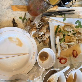 Saigon Kitchen - Free drinks - Vietnamese Near Me - San Jose, California Saigon Kitchen - Free drinks - Vietnamese Near Me - San Jose, California