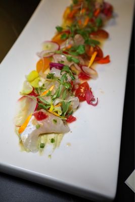 NoriFish Sandy Springs by null NoriFish Sandy Springs by null