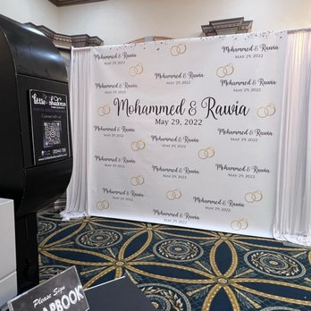 Little Shadows Photography - Photo Booth Rentals Near Me - Dearborn, Michigan Little Shadows Photography - Photo Booth Rentals Near Me - Dearborn, Michigan