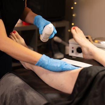 Brilliant Massage & Skin - Massage Therapy Near Me - Burlington, Vermont Brilliant Massage & Skin - Massage Therapy Near Me - Burlington, Vermont