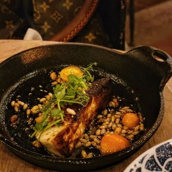 Gypsy Kitchen DC - Halloumi cheese - Tapas/Small Plates Near Me - Washington, DC, District of Columbia Gypsy Kitchen DC - Halloumi cheese - Tapas/Small Plates Near Me - Washington, DC, District of Columbia