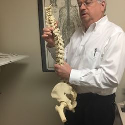 Rogovin Chiropractic & Acupuncture