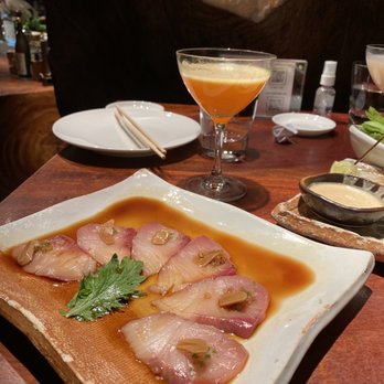 Zuma - Japanese Near Me - Las Vegas, Nevada Zuma - Japanese Near Me - Las Vegas, Nevada