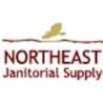 Northeast Janitorial Supply - Northeast Janitorial Supply: 505 Ringwood Avenue, Pompton Lakes, NJ - Wholesale Stores Near Me - Pompton Lakes, New Jersey Northeast Janitorial Supply - Northeast Janitorial Supply: 505 Ringwood Avenue, Pompton Lakes, NJ - Wholesale Stores Near Me - Pompton Lakes, New Jersey