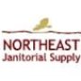 Photo of Northeast Janitorial Supply