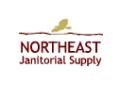 Northeast Janitorial Supply Logo