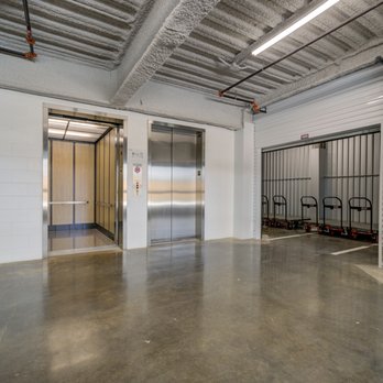 Big Tex Storage - Self Storage Near Me - Houston, Texas