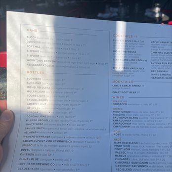 Max Burger - Burgers Near Me - Longmeadow, Massachusetts