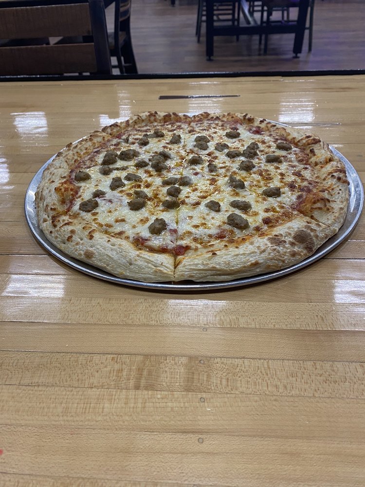 SPINNERS OF FLORENCE Updated August 2024 15 Photos & 31 Reviews