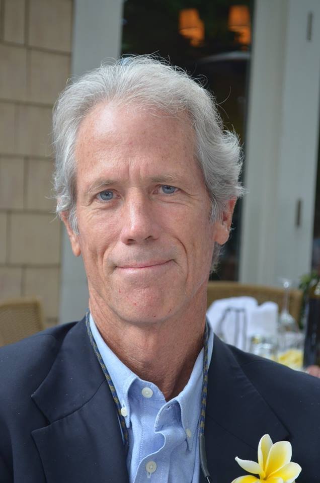 FURNITURE KAUAI Updated September 2024 2598 Waho St, Koloa, Hawaii