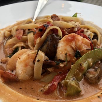 Paese - Italian Near Me - Toronto, Ontario