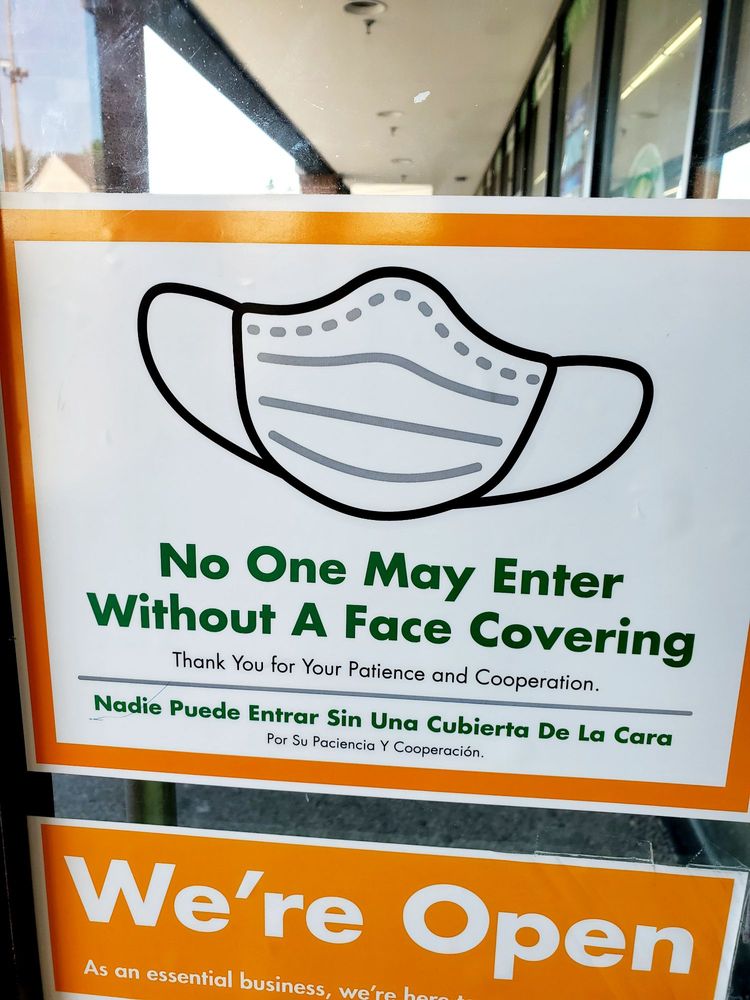 DOLLAR TREE 21 Photos 2485 SW Cherry Park Rd, Troutdale, Oregon