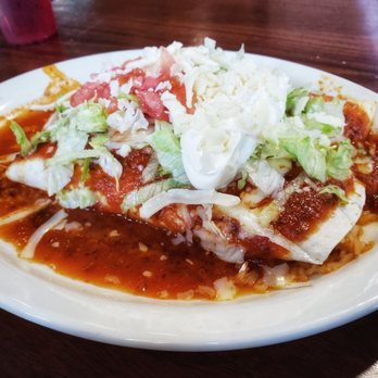 Taqueria El Manhattan - Delux Shreaded Chicken Burritos - Mexican Near Me - Fort Mill, South Carolina Taqueria El Manhattan - Delux Shreaded Chicken Burritos - Mexican Near Me - Fort Mill, South Carolina