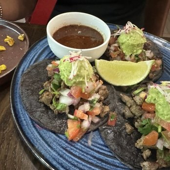 Casa Agave - Mexican Near Me - Peoria Heights, Illinois