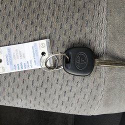 Auto Edge