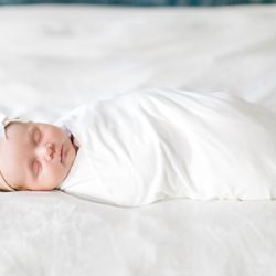 Love In Motion Doula Services
